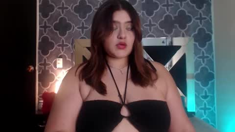 Snapshot of adele_cruzz chatting on 02-13-26, 02:29 adele cruzz online show from 02-13-26, 02:29