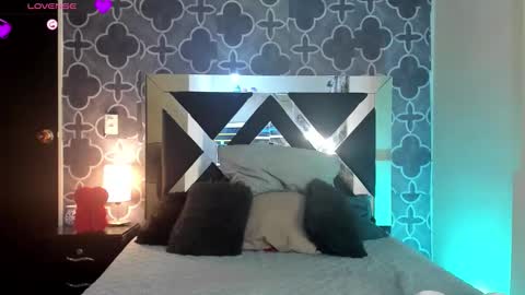 Snapshot of adele_cruzz chatting on 02-14-26, 12:40 adele cruzz online show from 02-14-26, 12:40