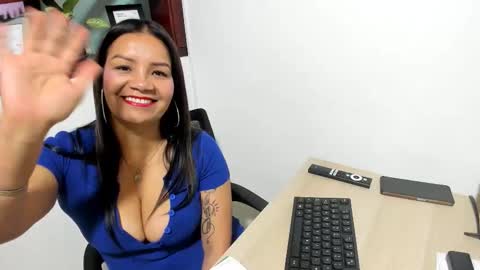 adele_mystic online show from 03-09-26, 12:53