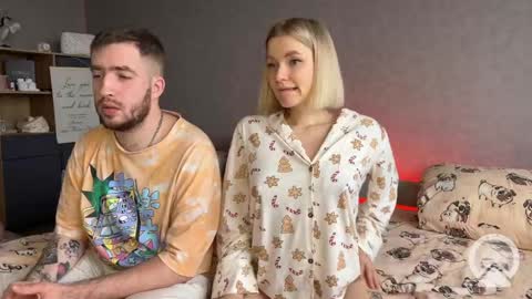 Adele Nick online show from 12-22-24, 09:44