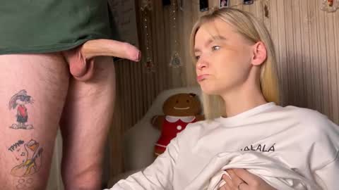 Adele Nick online show from 01-09-26, 12:30