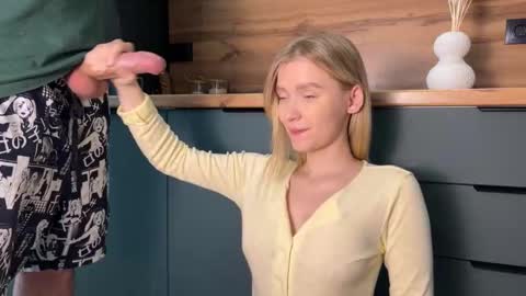 Adele Nick online show from 02-15-26, 07:51