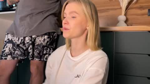 Adele Nick online show from 02-19-26, 11:39