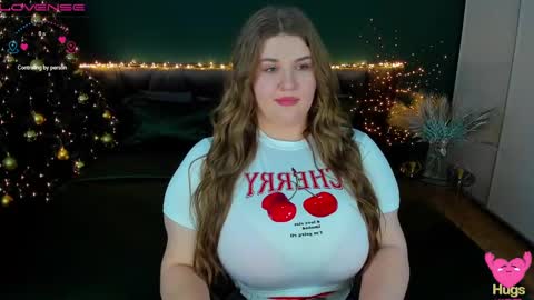 Your Adele online show from 01-07-25, 01:38