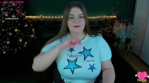 Your Adele online show from 01-14-25, 12:00