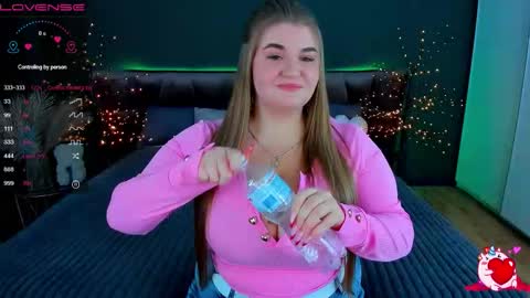 Your Adele online show from 11-07-25, 02:33