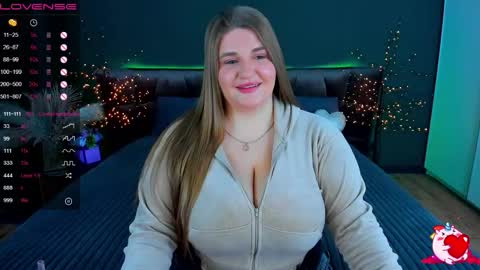 Snapshot of adele_sugar chatting on 02-05-26, 02:38 Your Adele online show from 02-05-26, 02:38