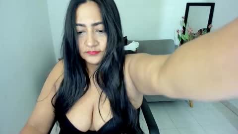 Carolina online show from 12-23-25, 10:13