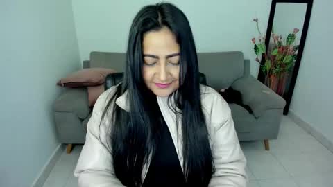 Carolina online show from 01-09-26, 10:51