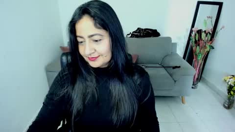 Carolina online show from 03-24-26, 10:53