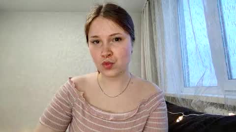 Snapshot of adele_veli chatting on 01-04-25, 11:11 adele_veli online show from 01-04-25, 11:11