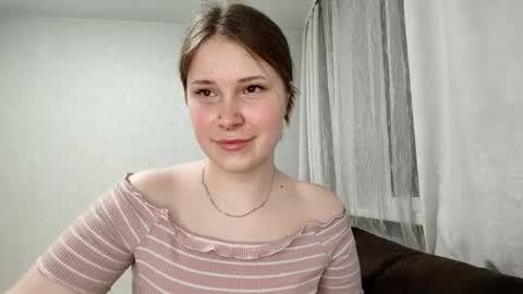 Snapshot of adele_veli chatting on 01-04-25, 02:14 adele_veli online show from 01-04-25, 02:14