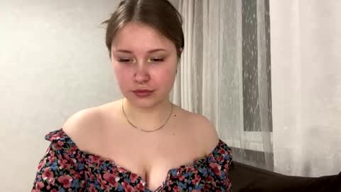 Snapshot of adele_veli chatting on 01-07-25, 12:52 adele_veli online show from 01-07-25, 12:52