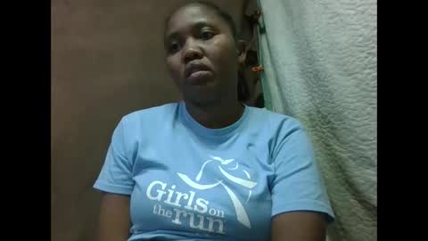 adelealy online show from 09-11-25, 07:03