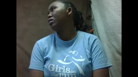 adelealy online show from 09-13-25, 03:39