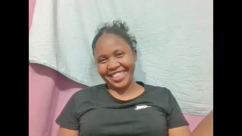 adelealy online show from 09-26-25, 07:18