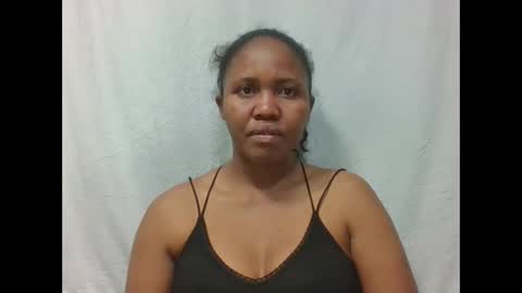 adelealy online show from 10-07-25, 04:31