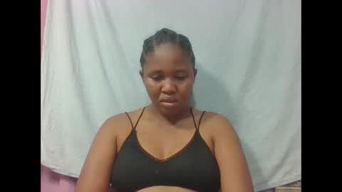 adelealy online show from 10-10-25, 07:29