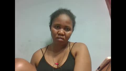 adelealy online show from 10-17-25, 07:44