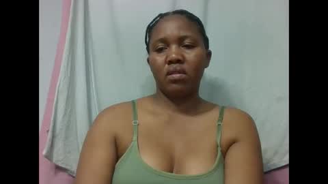 adelealy online show from 11-06-25, 07:09