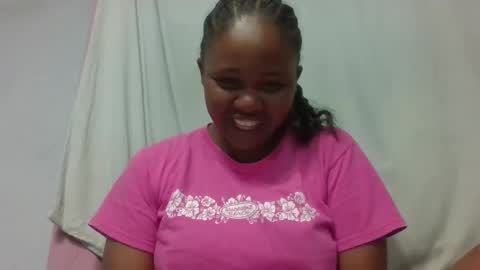 adelealy online show from 01-06-26, 02:37