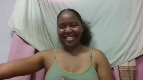 adelealy online show from 01-18-26, 06:28