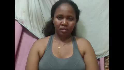 adelealy online show from 02-22-26, 06:57