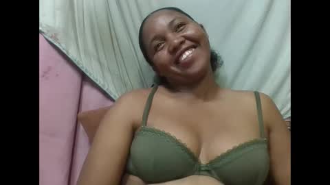 adelealy online show from 03-06-26, 08:00