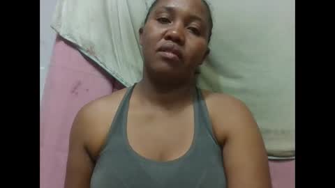 adelealy online show from 03-13-26, 06:53