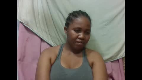 adelealy online show from 03-13-26, 06:58