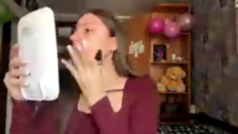 Snapshot of adeleapel chatting on 02-27-26, 10:37 Poly online show from 02-27-26, 10:37