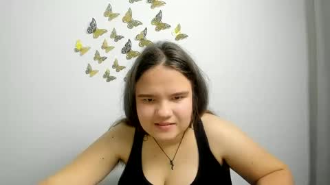 adelecruzz online show from 02-01-25, 04:11