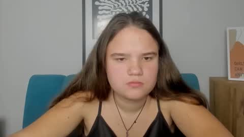 adelecruzz online show from 11-29-25, 01:14