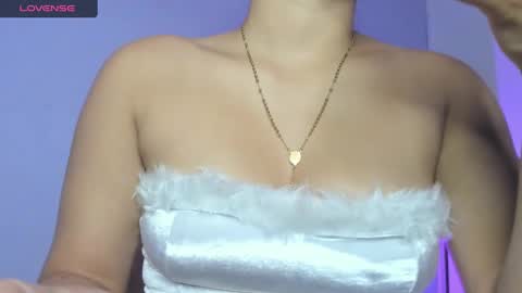 AdeleFoxx online show from 12-07-24, 12:35