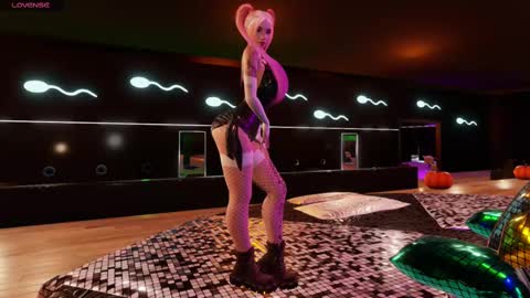 Adele online show from 10-23-25, 12:32