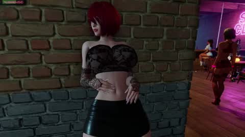 Adele online show from 11-04-25, 12:37