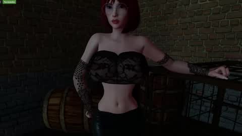 Adele online show from 11-24-25, 11:59