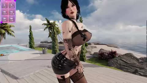 Snapshot of adelehard chatting on 02-07-26, 10:24 Adele online show from 02-07-26, 10:24