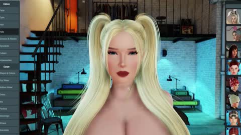 Snapshot of adelehard chatting on 02-18-26, 12:28 Adele online show from 02-18-26, 12:28