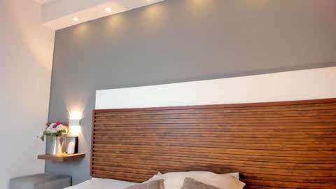 Adele  online show from 09-25-25, 08:56