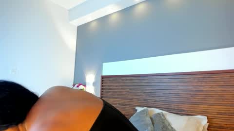 Adele  online show from 10-01-25, 12:55