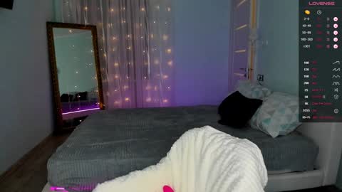 Adele online show from 02-01-25, 02:58