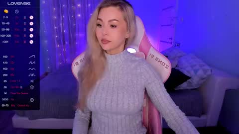 Adele online show from 02-18-26, 02:07