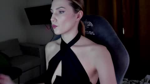 Adele Shine online show from 12-10-24, 04:24