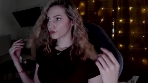 Adele Shine online show from 02-05-25, 05:30