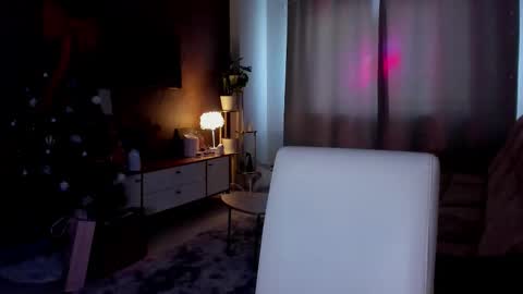 Adele Shine online show from 02-03-26, 06:40