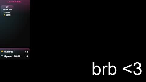 Adele Smithh online show from 02-12-25, 02:43