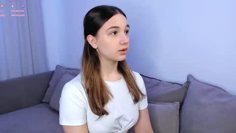 adelexx_zll online show from 02-04-26, 04:29