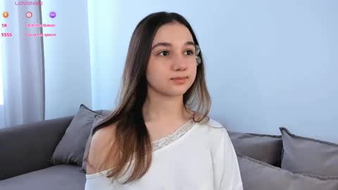 adelexx_zll online show from 03-15-26, 05:02