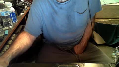 adelhi20 online show from 01-11-26, 06:29